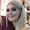 sally sutherland - @sal020294 - TikTok