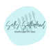 Sally Sutherland - Lampwork Beads and Jewellery - Facebook