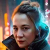 Sally Sutherland - @sally_nz - TikTok