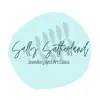 Sally Sutherland Designs - @sallysutherlanddesigns - TikTok