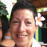 Sally Sutherland-Fraser - @sallysutherlandfraser - Instagram