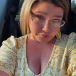 Sally Sutherland Roark - @jobaby2963 - Instagram
