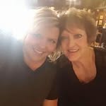 Sally Sutherland Truitt - @sutherlandtruitt - Instagram