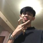 Sal Suzuki - Facebook