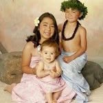 Sallie Suzuki Palmer - @sallieballie7 - Instagram