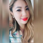 Sally-Jean Mercado Nigos of Suzuki Auto Malolos-Sales - Facebook