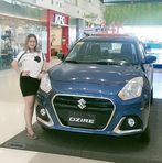 Sally-Jean Nigos Of Suzuki Auto Malolos-Sales - Facebook