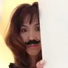 Sally - @sallysuzuki951 - TikTok