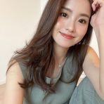 Sally Suzuki - Facebook
