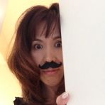 Sally Suzuki - Facebook
