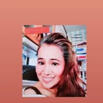 Sally suzuki - @yutyan1213 - Instagram