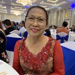 Sally Suzuki - Facebook