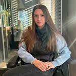 Sally Suzuki - @sallysuzuki2 - Instagram