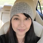 Sally Suzuki - @suzuki.sally - Instagram