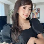 Sally Suzuki - Facebook