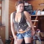 Sally Suzuki - Facebook