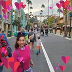 Sally Suzuki - Facebook