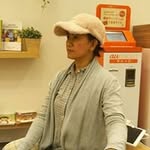 Sally Suzuki - @suzukisally - Instagram