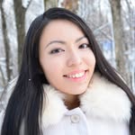 Sally Suzuki - @sally_suzuki - Instagram