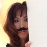 Sally Suzuki - @anelax_by_sally - Instagram