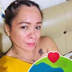 Sally Suzuki - Facebook