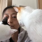 Sally Suzuki - @missing.sally - Instagram