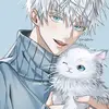 Suzuki_Sally - @suzuki_sally - TikTok