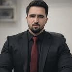 Saleh Quliyev - Facebook