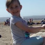 Sally Ford-swallow - @sally_ford_swallow - Instagram