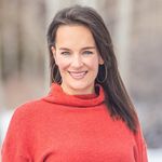 Sally Maxwell - @sallyswallowmaxwell - Instagram