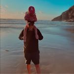 Sally Swallow - @sallyswallow56 - Instagram