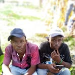 Sele Kistudy - Facebook