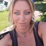 Sally Jo Swenson - @sally.j.swenson - Instagram