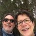 Sally Swenson - Facebook