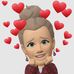 Sally Swenson - Facebook