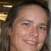 Sally Swenson - Facebook
