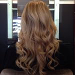 Sally Swenson - @hairbysallyswenson - Instagram