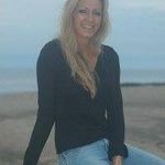 Sally Swenson - @sallyswenson - Instagram