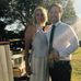 Sally Swenson - Facebook