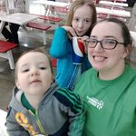 Sally Swenson - @sally.swenson7 - Instagram