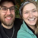 Sally Swenson - @sallymswenson - Instagram