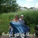 Sally Swenson - Facebook