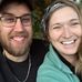 Sally Swenson - Facebook