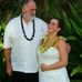 Sally Swenson - Facebook