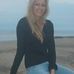 Sally Swenson - Facebook