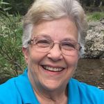 Sally Swenson Bolles - @sallyswensonbolles - Instagram