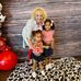 Sally Swenson Brooks - Facebook