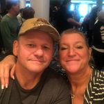 Sally Swenson Hart - @sjean456 - Instagram