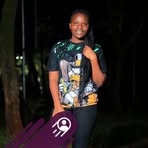 Saida Sally - Facebook