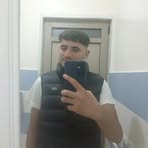 Salah Zaydi - Facebook